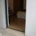 Apartments Katic, 2-bed studio, private accommodation in city Petrovac, Montenegro - 2_Studio 3